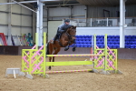 SBM_001903