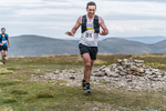 Fellside-217