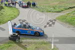 Alderney Airport_2015_CAR-66