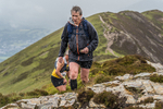 Buttermere-1385