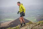 Causey Pike-483