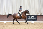 SBM_001068