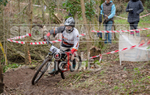 GVC MTB 2019 Downhill_RND-1-168