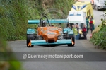 Petit Bot Hill Climb_2011-81