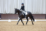 SBM_003162