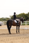 SBM_005285