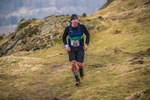 Loughrigg-933