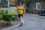 Derwentwater-779