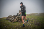 Matterdale-45