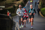 Ribble-1228