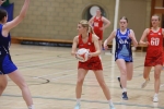Orkney v Shetland netball -20813
