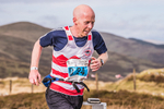 Leg Four-58