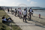 Trials_2-Day 2015-2