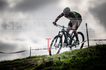 MTB XC_24-10-2021-1