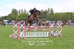 BPP_6139