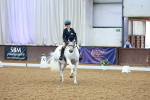 SBM_002458