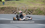 GKMC Hill Climb_30-05-11_Kart-103