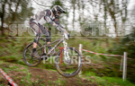 MTB 2019 Downhill Winter Series Round-3-35