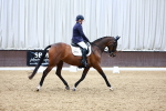 SBM_004132