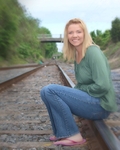 Haley_026