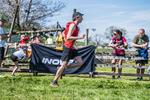 The Finish-471