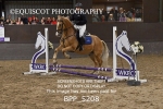 BPP_5208
