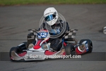 Kart Winter Champ 2011 Rnd-1-67