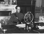 (B-7_ The King Abdicates