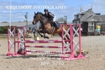 BPP_5770