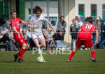 Under 16s Guernsey v Jersey 2022-77