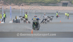 Sand Ace_2014_Bike-146