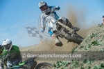 Moto-X_2-Day_2013-118