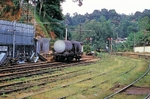 23rd Aug 2007