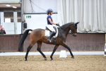 SBM_2523