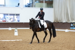 SBM_001855