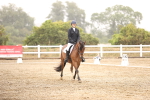SBM_000952