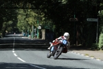 James Cowton