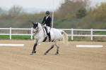 SBM_005831