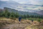 Glentress-1225