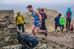 Loughrigg-83