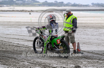Sand Racing_03-06-2023-73