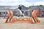 BPP_2186