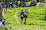 The Finish-1269