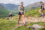 Wasdale-636