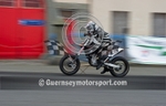 Bike_02-05-11-50