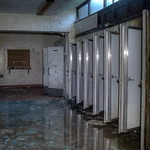 St Peters Mortuary Chertsey portfolio