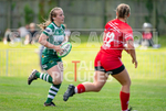 Womans 2022 Siam Cup-79