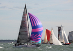 130601 GBR8282 WT7A7518
