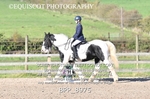 BPP_8975