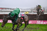 141125-Race 4-Matata-0445